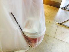 -肯德基(新阳光店)