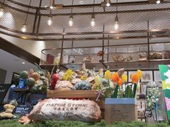 -PAPER STONE BAKERY(天汇广场店)
