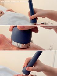 -韩国淼美颜皮肤管理官方直营店