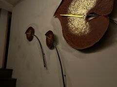 -泰菩提树下·泰式按摩SPA(沙坡尾店)