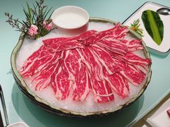 -天港海鲜(创新港天港禧悦酒店)