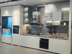 -红星美凯龙(上海沪南店)