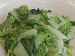 -红色盛宴酒楼(科丰桥店)