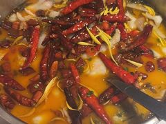 -相遇·川湘融合菜(金坛吾悦广场店)