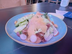 -甲丁坊·德餐·酒吧(五棵松华熙店)