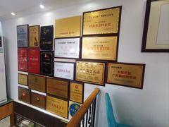 -朱仔记食府(江南大道店)
