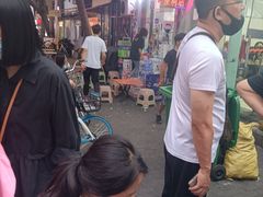 -同来顺烧烤餐厅(哈尔滨道店)