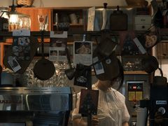-懒鱼时光馆(沙坪坝店)