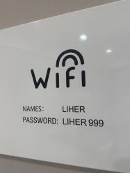 -LIHER北京丽合医疗美容医院