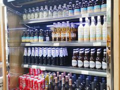 -农畉LONFOOD(福田星河COCOPark店)