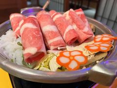 -隐月· 㐂和食屋(芝罘万达公馆店)
