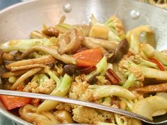 -食锦斋(塔头店)
