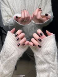 -悦指间美甲美睫