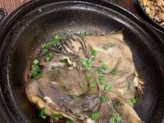 鸦片鱼头-小时候焗海鲜(鄞州万达店)