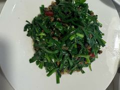 -品大三·南京菜(大行宫店)