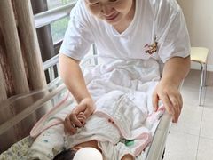 -小蝌蚪·寻·月嫂(松江妇幼店)