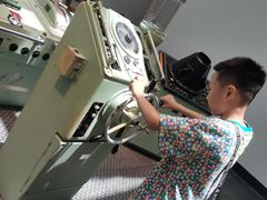 -香港海事博物馆