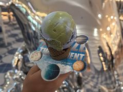 -贝林大翅鲸简餐厅(国家海洋博物馆店)