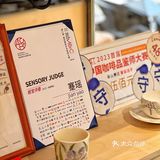 🟢：新开的手冲咖啡店 挺不错