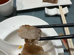 -北园酒家(小北路店)