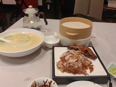 -峨嵋酒家(牡丹园店)