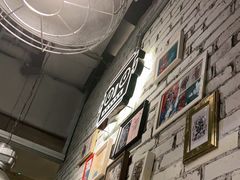 -机器人火炉披萨