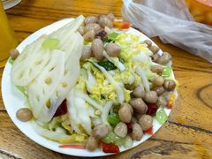 -朱秀英梆梆肉葫芦头(琉璃街店)