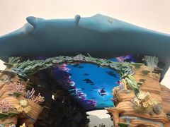 -珠海长隆海洋王国