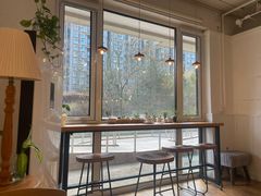 -Cafe Villa
