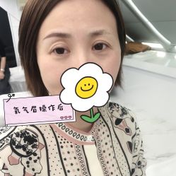-HQ半永久纹绣纹眉