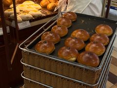 -都恩客(高岛屋百货店)