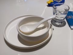 -正黄旗海鲜烧烤大排档(延安路总店)