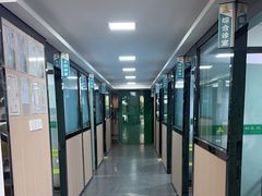 -半岛宠物医院24小时(科华中路店)