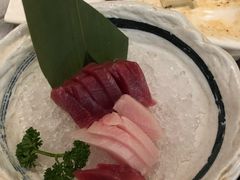 -大渔铁板烧(万象城店)