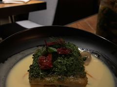 -AZUL by FUEL蓝色·法式酒馆(琶醍店)