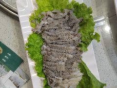 -京城胜利涮羊肉(禧乐汇店)