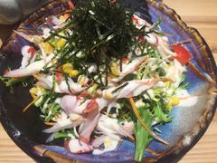-花隐日本料理