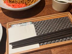 -赛维利亚中西餐厅(仁怀店)