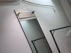 -汉庭(上海第六医院柳州路店)
