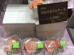 -阪急百货店(梅田总店)