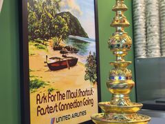 -春莱·老挝咖啡·泰式奶茶(钟楼店)