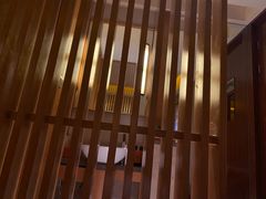 -手佳·水疗汇(嘉益店)