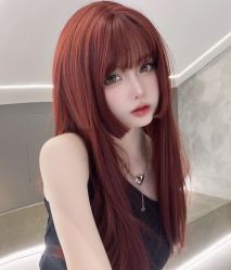 -川和潮人