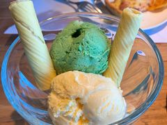 -米兰西点(新华路店)