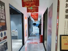 -正聚装饰·老房翻新装修设计体验馆(普陀店)