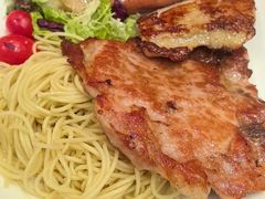 -华嫂冰室(湾仔店)