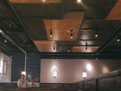 -冠菌火锅自助(东莞桥头店)