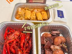 -道道鲜·崇明私房菜(五角场店)