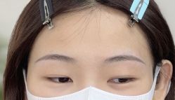 -张小野·专业半永久纹眉