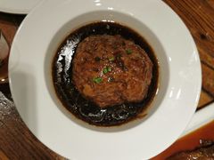 混蛋玩意-苹果树下艺术餐厅(通州店)